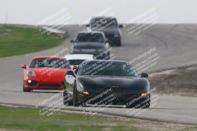 media/Jan-25-2026-Speed Ventures (Sun) [[0f6c16c17e]]/Purple/Session 2 (Phil Hill)/